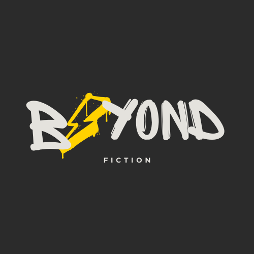 b3yondfiction.com