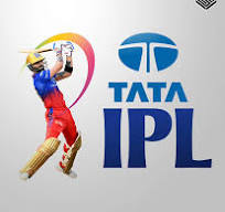 IPL Match 2025 - brings new talent from India