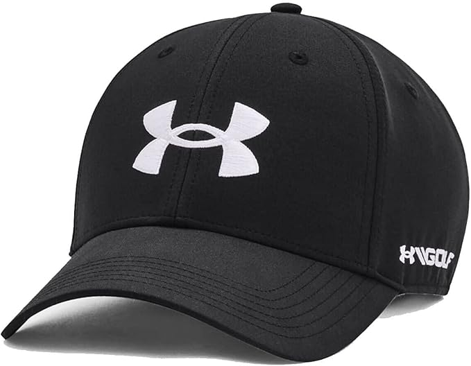 Stylish, genuine piece - us open golf hats - available on Amazon.ae - exclusively