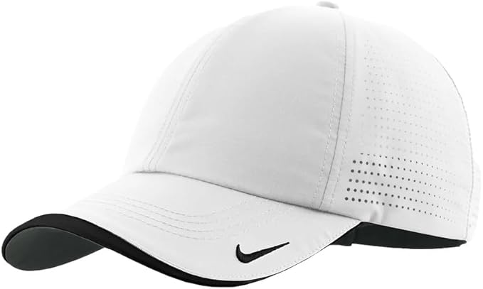 Buy Mens US Open Golf Caps - that get you instant attention for being brand conscious in Dubai