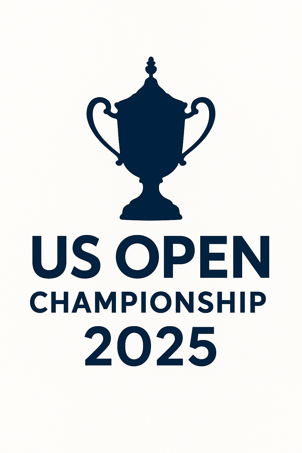 Funny comments - US Open Tennis 2025