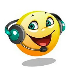 free TTS (Text to Speech) Voice Recorder - BalaBolka